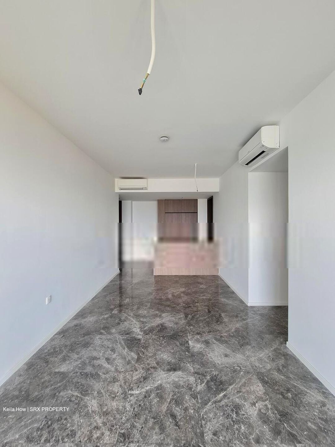 Avenue South Residence (D3), Apartment #477814471